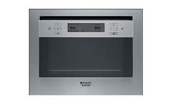 Centro assistenza Assistenza Autorizzata Hotpoint Ariston