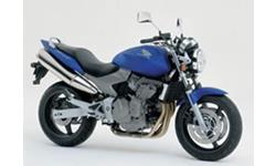 Centro assistenza Pezzi Di Ricambio Originali Moto Honda