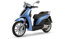 Centro assistenza Officine Autorizzare Piaggio