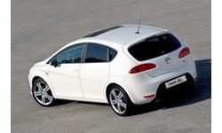 Centro assistenza Rete Ufficiale Seat