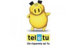 Centro assistenza Assistenza Teletu
