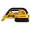 Aspirapolvere Black & Decker Dc515n
