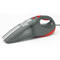 Aspirapolvere Per Auto Black & Decker Acv1205
