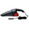 Aspirapolvere Per Auto Black & Decker Av1205