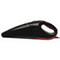 Aspirapolvere Per Auto Black & Decker Av1210