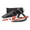 Aspirapolvere Per Auto Black & Decker Av1260