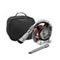 Aspirapolvere Per Auto Black & Decker Pad1200