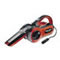 Aspirapolvere Per Auto Black & Decker Pav1205