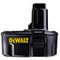 Batteria Black & Decker De9092