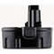 Batteria Black & Decker De9095