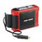 Battery Booster Black & Decker Bdv030
