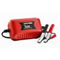 Battery Booster Black & Decker Bdv080