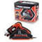 Cacciavite Black & Decker As36ln