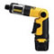 Cacciavite Black & Decker Dc600ka
