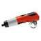 Cacciavite Black & Decker Dp240