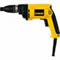 Cacciavite Black & Decker Dw263k