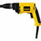 Cacciavite Black & Decker Dw264k