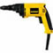 Cacciavite Black & Decker Dw269k