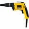 Cacciavite Black & Decker Dw274k