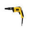 Cacciavite Black & Decker Dw275kn
