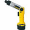 Cacciavite Black & Decker Dw920k