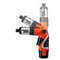 Cacciavite Elettrico Senza Cavo Black & Decker Hp362