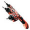 Cacciavite Elettrico Senza Cavo Black & Decker Hp9048