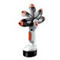 Cacciavite Elettrico Senza Cavo Black & Decker Hp9096