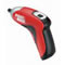 Cacciavite Elettrico Senza Cavo Black & Decker Kc360h