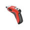 Cacciavite Elettrico Senza Cavo Black & Decker Kc360ln