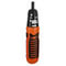Cacciavite Elettrico Senza Cavo Black & Decker Kc9006