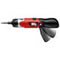 Cacciavite Elettrico Senza Cavo Black & Decker Kc9039