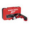 Cacciavite Elettrico Senza Cavo Black & Decker Xtc60k