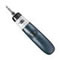 Cacciavite Black & Decker Kc9024