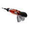 Cacciavite Black & Decker Kc9036