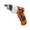 Cacciavite Black & Decker Pp360ln
