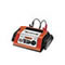Carica Batteria Black & Decker Bdsbc10a