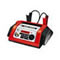 Carica Batteria Black & Decker Bdsbc30a