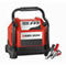 Carica Batteria Black & Decker Bdv1084