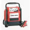 Carica Batteria Black & Decker Bdv1085