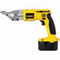 Cesoia Senza Cavo Black & Decker Dw941k