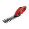 Cesoia Senza Cavo Black & Decker Gs721
