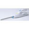 Coltello Elettrico Black & Decker Ek25
