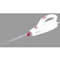 Coltello Elettrico Black & Decker Ek30