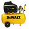 Compressore Black & Decker D55145