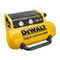 Compressore Black & Decker D55155
