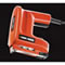Cucitrice Black & Decker Kx418e