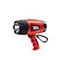 Faretto Black & Decker Bdsl301