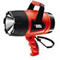 Faretto Black & Decker Bdsl302