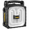 Faretto Black & Decker Dc019